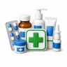 Farmacia