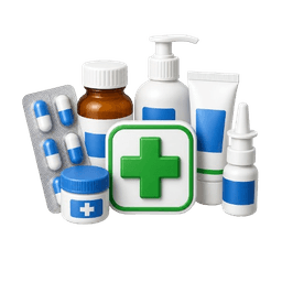 Farmacia