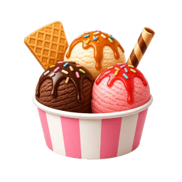 Helado
