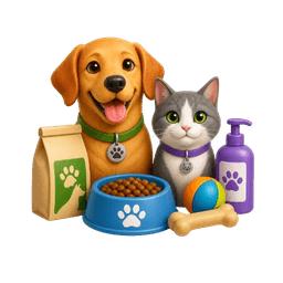 Mascotas