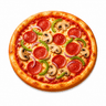 Comida