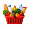 Supermercado