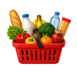 Supermercado