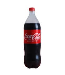 Coca-Cola 1.5L