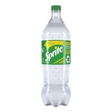 Sprite 1.5L